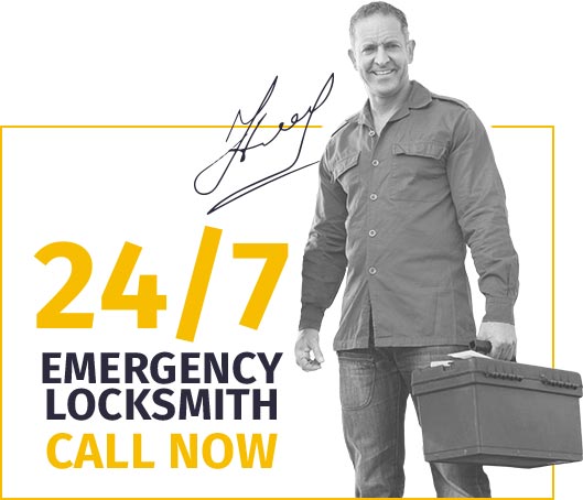 24/7 Locksmith Near Me 24/7 Locksmith Near Me